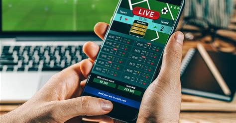 in play football betting - inplaybet login